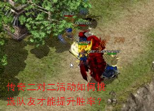 ԶѡѲʤʣ