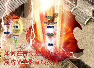 ڴϷȷʩչùӰֱ߼ܣ