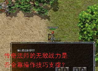 淨ʦ޵սǷȫ֧ţ
