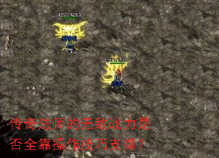 淨ʦ޵սǷȫ֧ţ