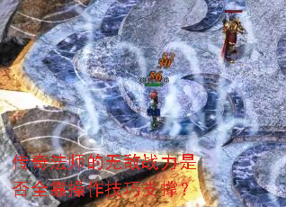 淨ʦ޵սǷȫ֧ţ