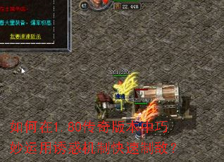 1.80汾ջƿƵУ