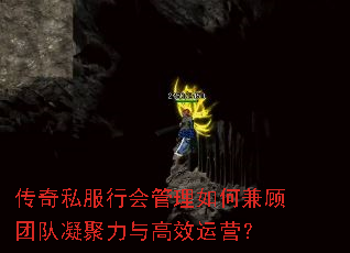 ˽лμŶЧӪ