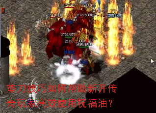 浶ΰ¿ҸЧʹףͣ