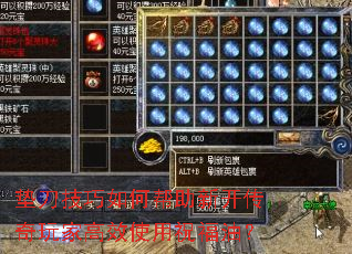 浶ΰ¿ҸЧʹףͣ