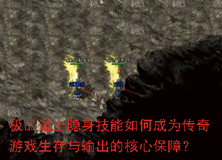 ƷʿγΪϷĺıϣ