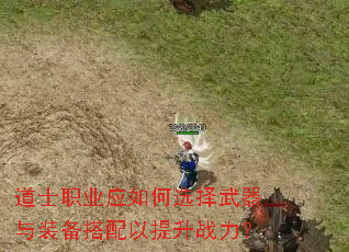 ʿְҵӦѡװս