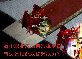 ʿְҵӦѡװս