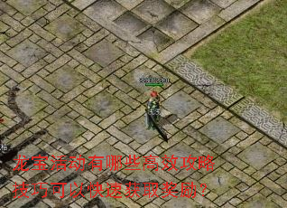 ЩЧԼɿԿٻȡ