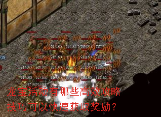 ЩЧԼɿԿٻȡ