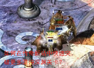 ڴվпͻƸԨؿ