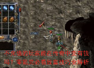 ֵڴбǮ봵ؿ¸ȫ