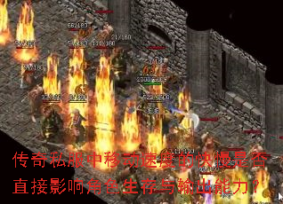 ˽ƶٶȵĿǷֱӰɫ