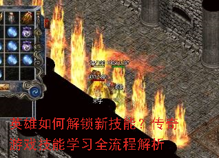 Ӣν¼ܣϷѧϰȫ̽