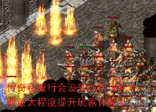 ˽лŻ̶飿
