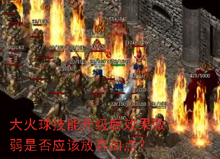 Ч΢ǷӦ÷ӵ㣿