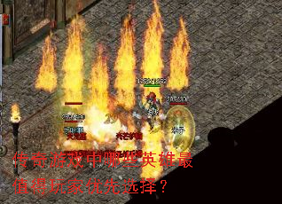 ϷЩӢֵѡ