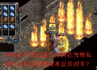 PK鲻ĵʿڴ˽ɱ֣