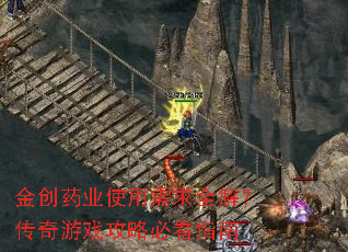 ҩҵʹȫ⣿ϷԱؿָ