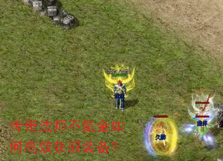 淨ʦ봽θЧȡװ