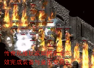 ˽ΰȫЧװҽף