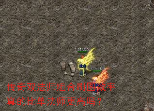 ˫ʦˢͼЧıȵʦ