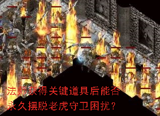 ʦùؼߺܷðϻţ