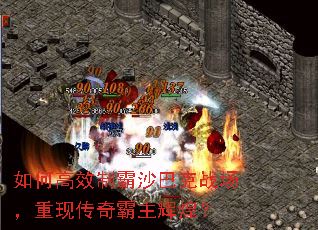 θЧưɳͿսִԻͣ