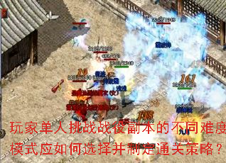 ҵսս۸ĲͬѶģʽӦѡƶͨزԣ