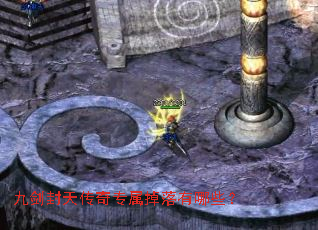 �Ž����촫��ר����������Щ��