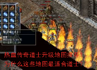 ѪʿͼƼΪʲôЩͼʺϵʿ