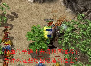 ѪʿͼƼΪʲôЩͼʺϵʿ