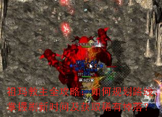 ȫԣι滮·ߡˢʱ估ȡϡе䣿