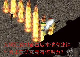 ΪҶԺϻ汾жӣϻ淨к