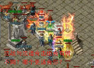 ս뷨ϻкβͬĸʺ㣿