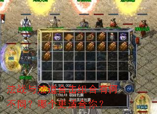 ս뷨ϻкβͬĸʺ㣿