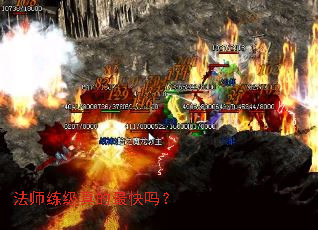 ��ʦ������������