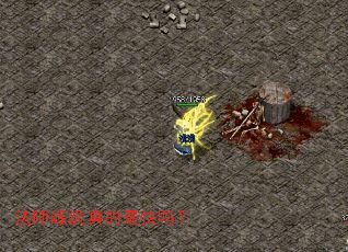 ��ʦ������������