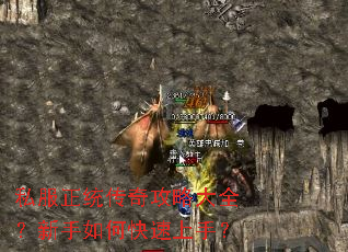 ˽����ͳ���湥�Դ�ȫ��������ο������֣�