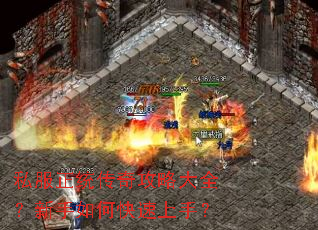 ˽����ͳ���湥�Դ�ȫ��������ο������֣�