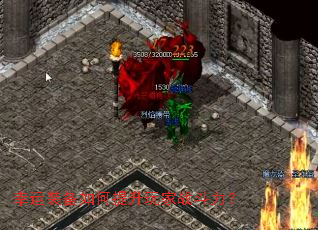 幸运装备如何提升玩家战斗力? 幸运装备如何提升玩家战斗力?