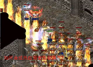 ��κϳ���Ѫ�ϻ��޼�������