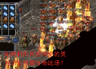 ��������������������и��ưԴ���ս����