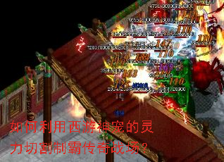 ��������������������и��ưԴ���ս����