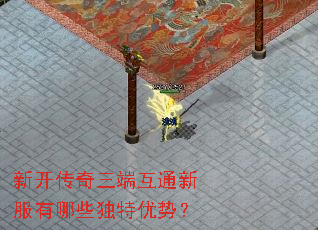 �¿��������˻�ͨ�·�����Щ�������ƣ�