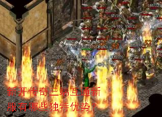 �¿��������˻�ͨ�·�����Щ�������ƣ�