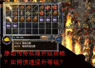 ԭʼ����˽���������ԣ���ο��������ȼ���