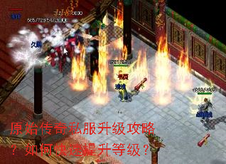 ԭʼ����˽���������ԣ���ο��������ȼ���