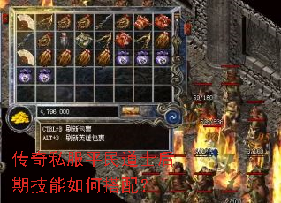 ����˽��ƽ���ʿ���ڼ�����δ��䣿