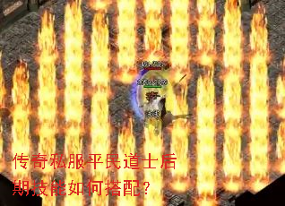 ����˽��ƽ���ʿ���ڼ�����δ��䣿